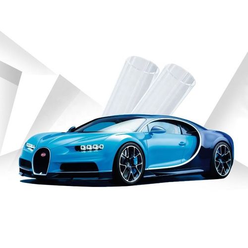 Latest company Solutions about Hoe maak je een verfbescherming schoon?