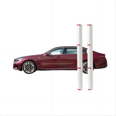 Goede prijs. zelfherstellende coating ppf tpu film auto verf beschermende film online