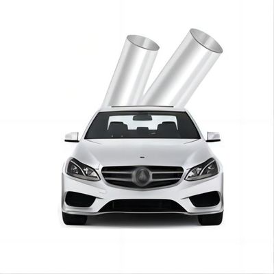 Goede prijs. Stealth Instant Healing Clear Protective Film For Cars PPF 7.5mil Zelfhelende Branded High Gloss Anti Yellowing online