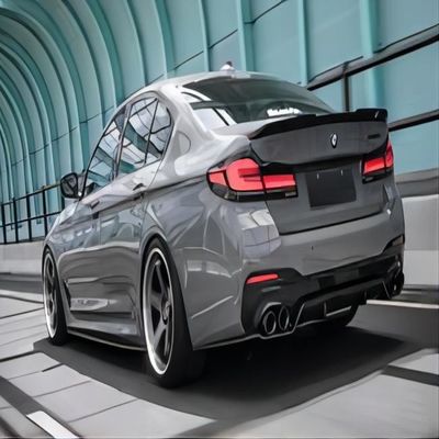 Goede prijs. Zelfgenezing 5 jaar goedkope prijs helder Tpu Matte auto verf beschermfilm. online