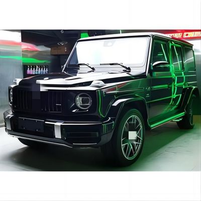 Goede prijs. Auto PPF Anti Scratch Zelfherstellend Hoogtransparant Auto Verf Beschermingsfilm Anti Dirty TPU PPF Film Auto Repair Film online