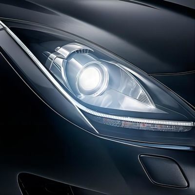 Goede prijs. Ppf Gloss High Self-Healing Tpu Ppf Voorlichtbeschermingsfilm Tpu Ppf online