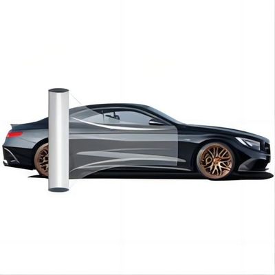Goede prijs. 8mil Ppf Tpu Verfbeschermingsfilm Zelfherstellende coating Ppf Automotive Film Safety 175μm online