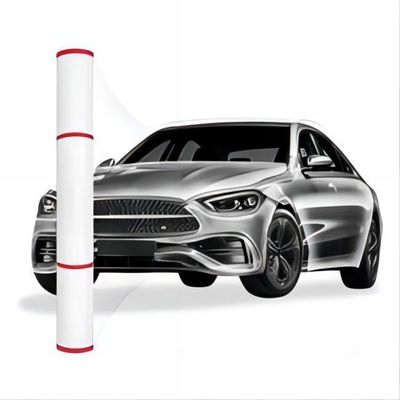 Goede prijs. Krabstoestand Soft Polyurethane Car Body Sticker Film voor alle voertuigmerken en -modellen online