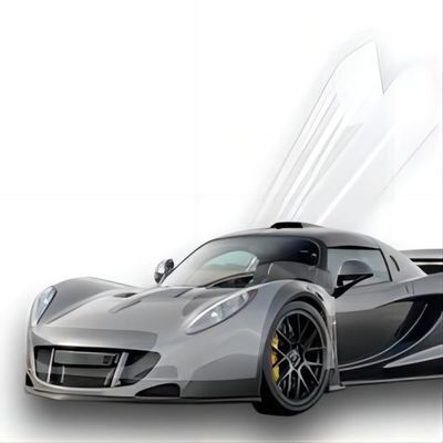 Goede prijs. 8.5 mil TPU Luborun Anti Scratch Warm Repair Clear Transparent PPF 8 jaar garantie hoogwaardige TPU online