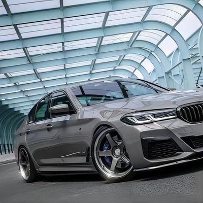Goede prijs. 7.5mil Automotive Clear Protective Film TPU PPF Zelfherstellende Autofilm Transparent online