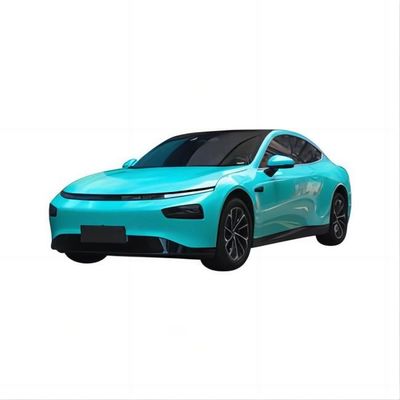 Goede prijs. Hoge Glanzige Transparante 152cm*15m Anti Yellow TPH TPU PPF Auto Verf Beschermingsfilm Beschermingsfilm Auto Body Wrap Film online