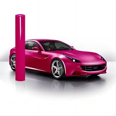Goede prijs. Auto vinyl wrap mat auto body bescherming film ppf verf TPU kleurveranderende ppf film online