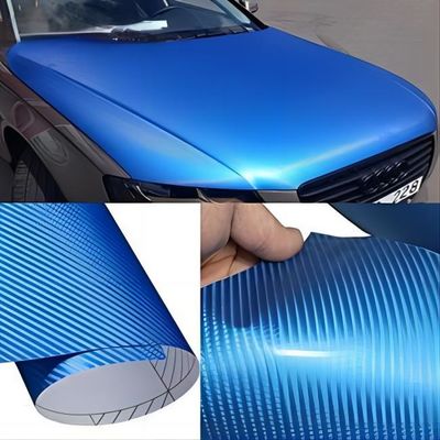Goede prijs. UV-bestand Transparent TPU Thermoplastisch gekleurd Ppf Wrap 0.02mm-0.1mm 100mm-2000mm online